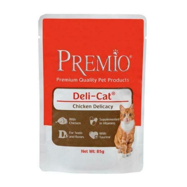 Untitled Design (29)