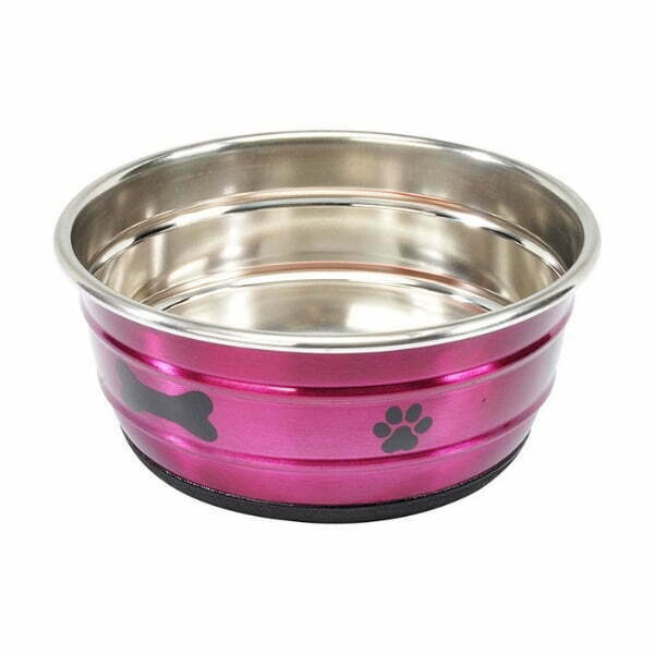 Untitled Design 3 2 1.jpg