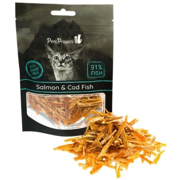 Untitled Design 5 2.jpg