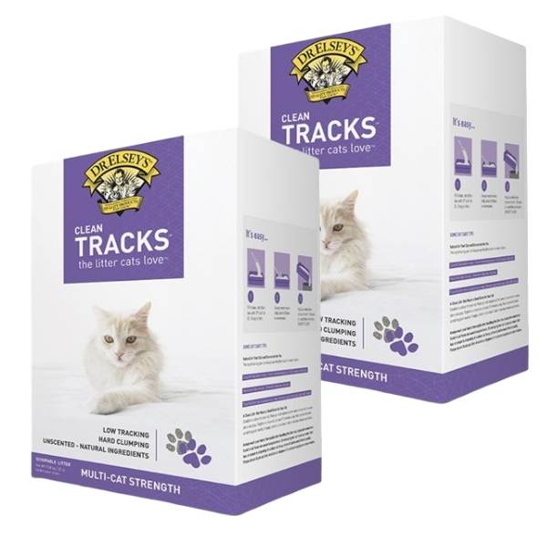 Untitled Design 6 1.jpg