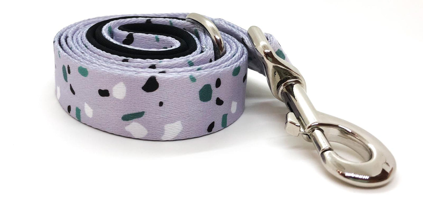 Whatsapp Image 2021 03 22 At 14.43.36 1.jpeg