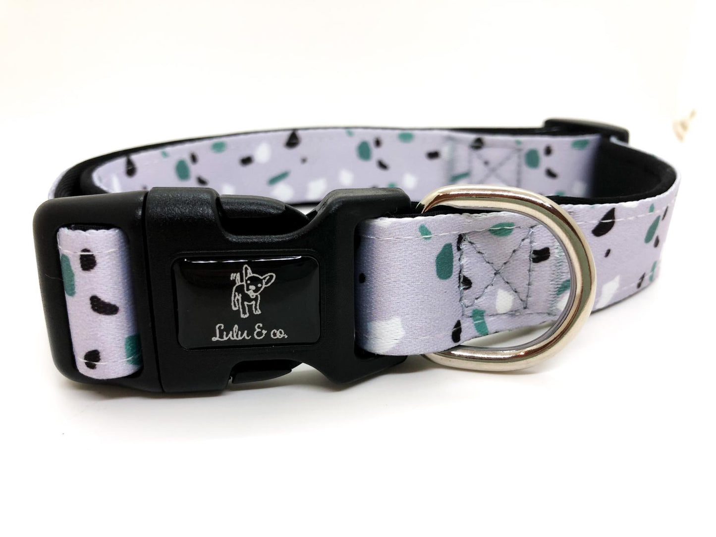 Whatsapp Image 2021 03 22 At 14.43.37 1.jpeg