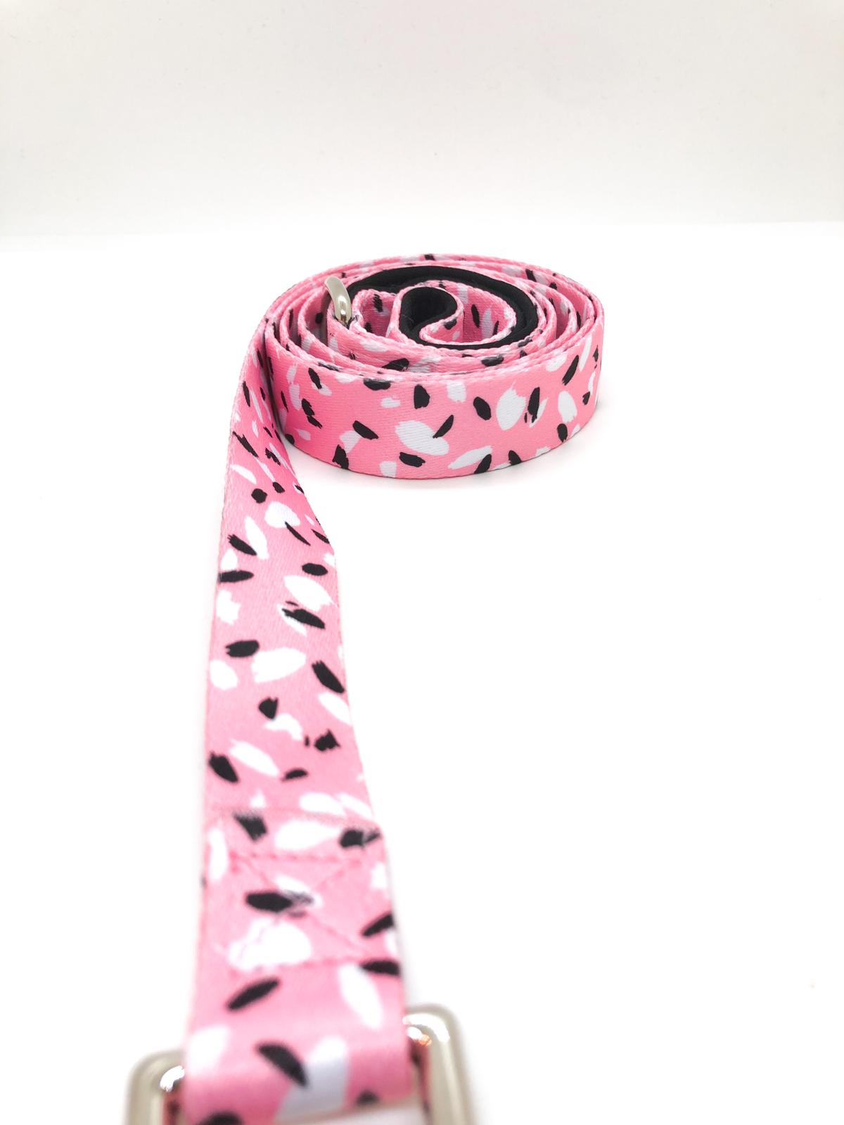 Whatsapp Image 2021 03 22 At 14.43.43.jpeg