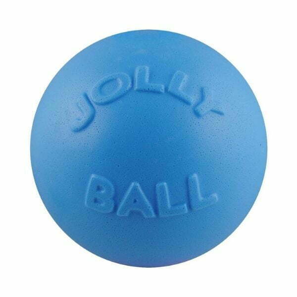 Bounce N Play 1 1 (1)