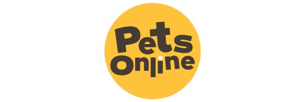 Pets-online - מזון וציוד לבעלי חיים