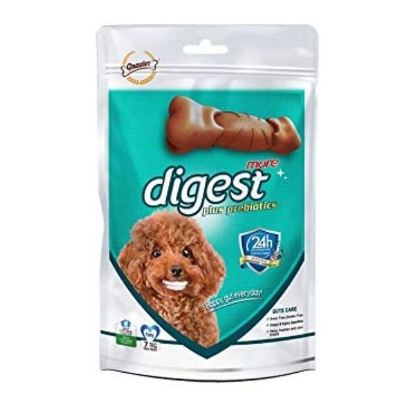 Gnawlers Digest 2.jpg