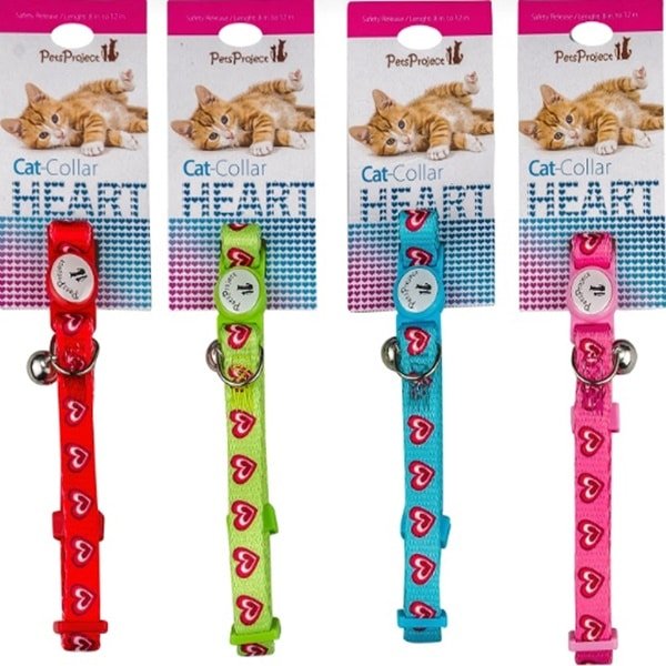 Pets Project Cat Collar Heart.jpg