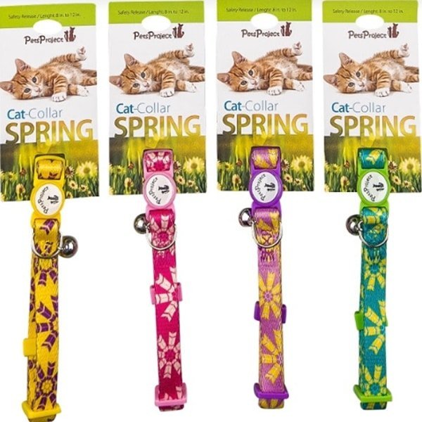 Pets Project Cat Collar Spring.jpg