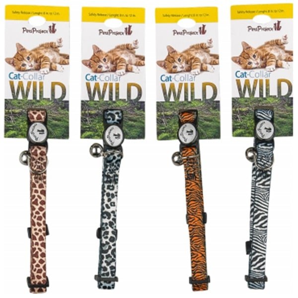 Pets Project Collar Cat Wild.jpg