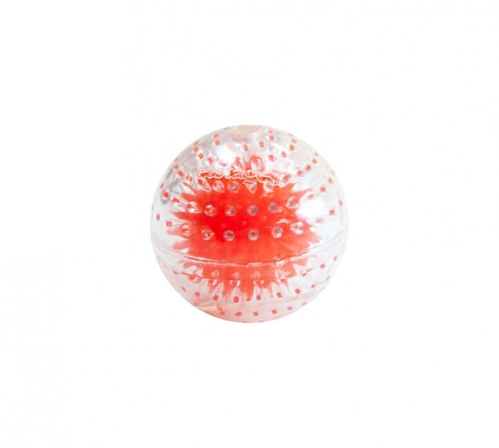 Petstages Nubbiez Squeaking Ball Dog Toy.jpg