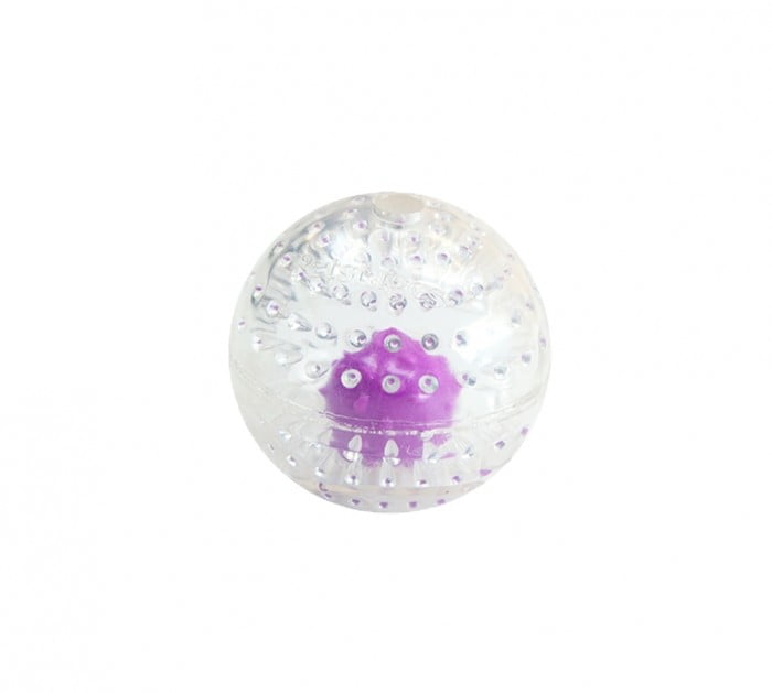Petstages Nubbiez Treat And Squeak Treat Dispensing Dog Ball Toy.jpg