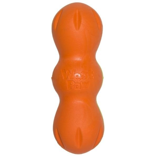 Rampus 6 1.jpg