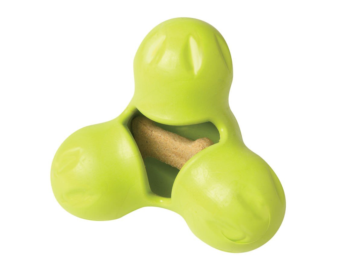 Tux Dog Toy With Bone.jpg