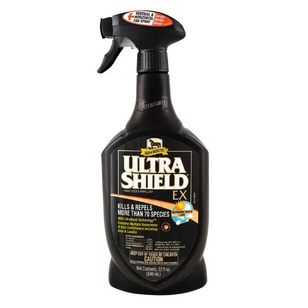 Ultra Shield.jpg