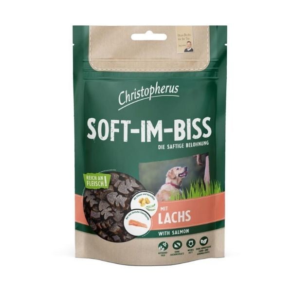 1617801725 קריסטופוס סלמון.jpg