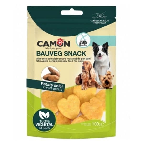 1617868305 לבבות בטטה.jpg