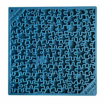 1618773776 ליקי20מט20פאזל203.jpg