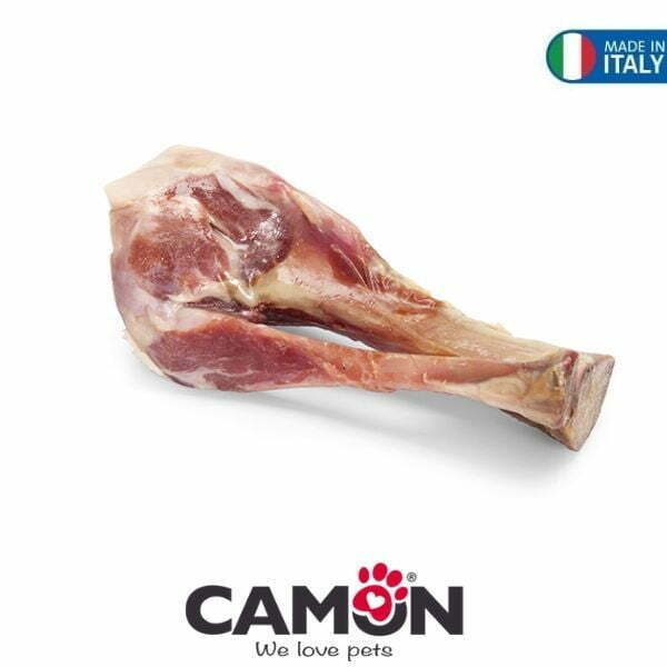 1619431441 קמון20שוק20חזיר.jpg