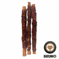 1619612153 ברונו20עצמות20חזיר20עטופות20ברווז203220סמ.jpg