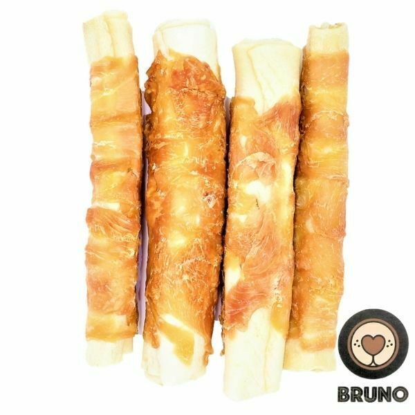 1619615188 גליל20באפאלו20גמבו.jpg