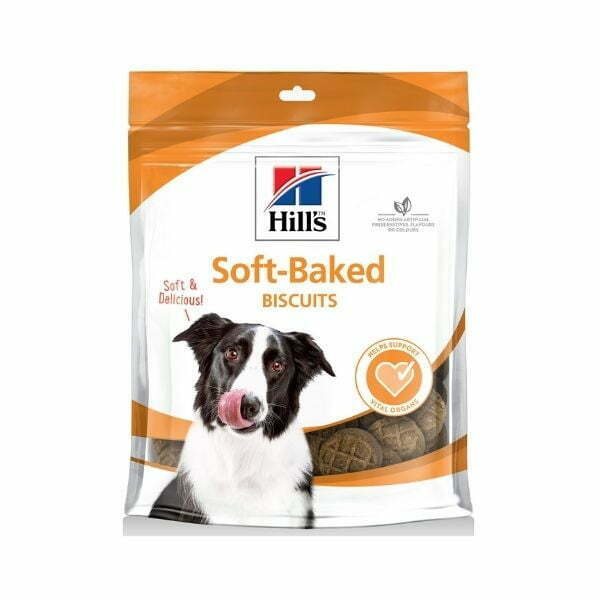 1620330037 הילס20ביסקוויט.jpg