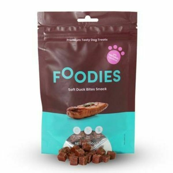 1620360555 פודיס20חטיף20לכלבים20בקר201.jpg