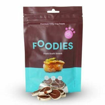 1620361193 פודיס20חטיף20לכלבים20סושי.jpg