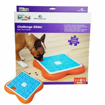 1620567580 פאזל20סליידר201.jpg