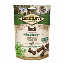 1620568811 קארנילב20חטיף20ברווז.jpg