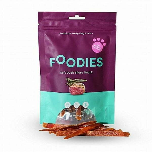 1620674461 Untitled20design2026.jpg