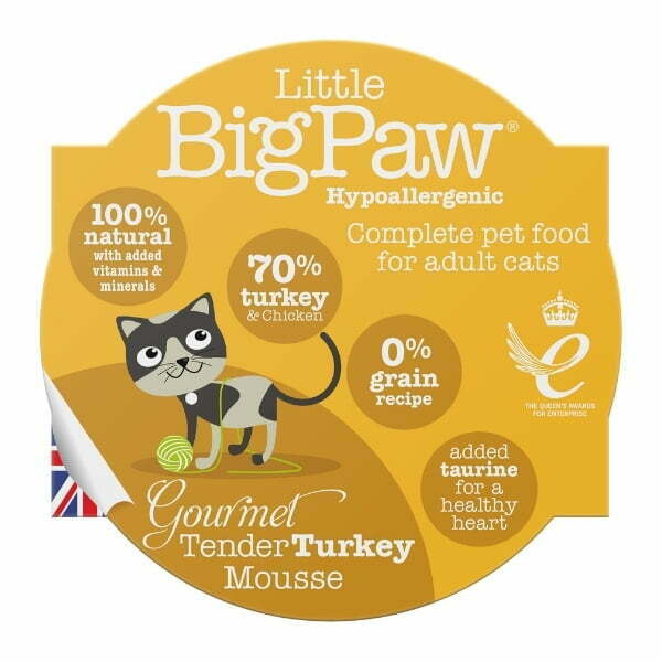 1620678771 Untitled20design2034.jpg