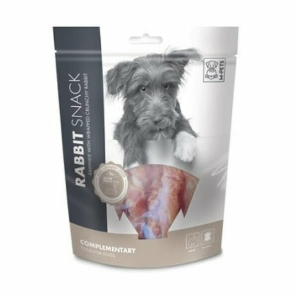 1622135957 Untitled20design2050.jpg