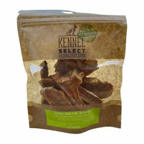 1622137858 עוף20מיובש.jpg