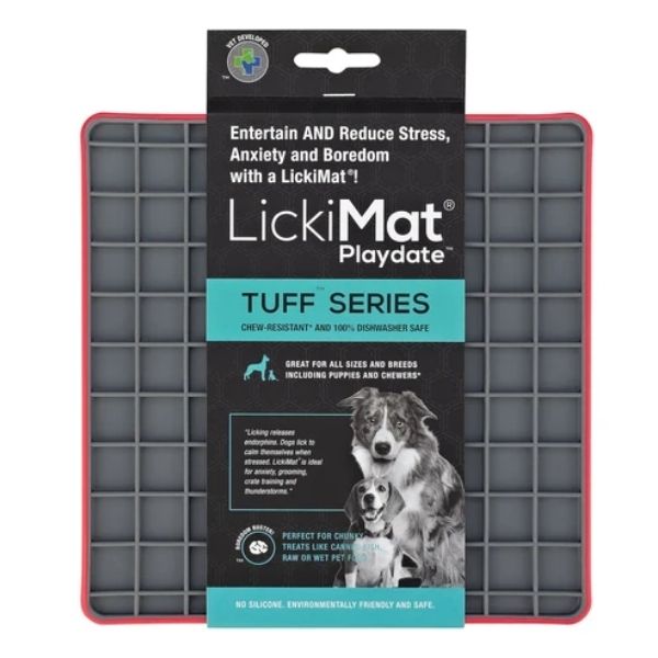 1623090042 332377496 פליידייט20אדום.jpg