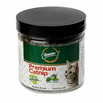 1623875203 Untitled20design2085.jpg