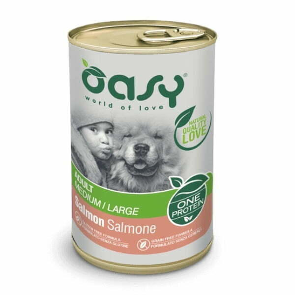 1624301809 Untitled20design2087.jpg