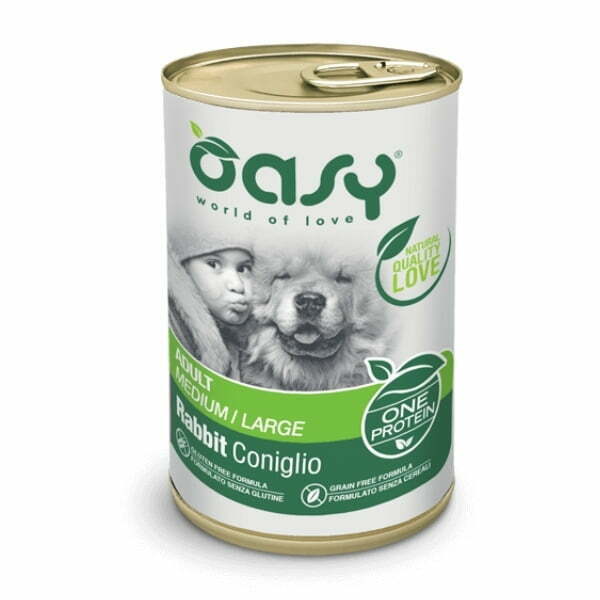 1624302208 Untitled20design2088.jpg