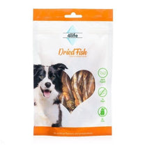 1626781905 1623870255 סרדינים 201.jpg