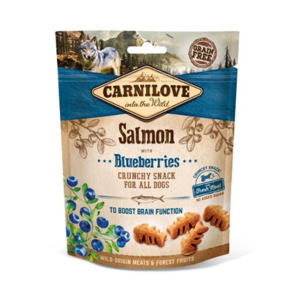 1626781931 1620571940 קארנילב סלמון.jpg