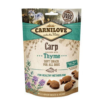 1626781931 קארנילב חטיף קרפיון 1.jpg