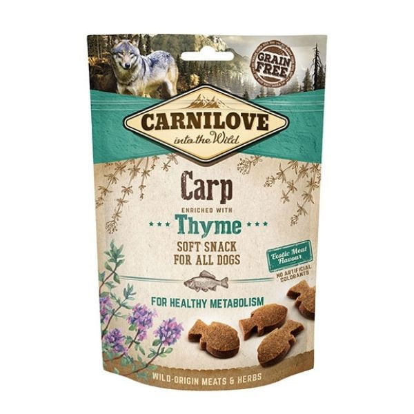 1626781931 קארנילב חטיף קרפיון 1.jpg