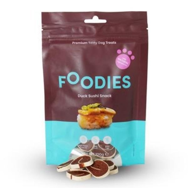 1626781934 1620361193 פודיס20חטיף20לכלבים20סושי.jpg