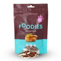 1626781934 1620361193 פודיס20חטיף20לכלבים20סושי.jpg