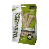 1626781955 עצמות אורז 2.jpg