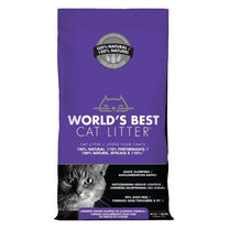 1626781966 וורלדס בסט לבנדר סגול .jpg