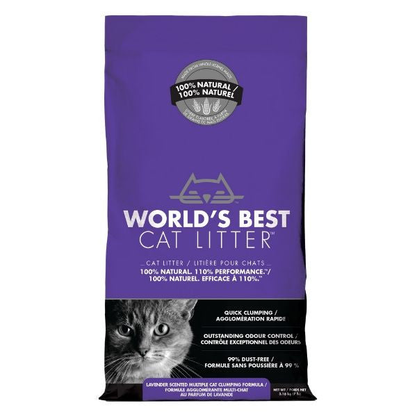 1626781966 וורלדס בסט לבנדר סגול .jpg