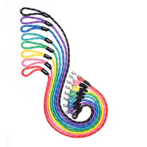 1626782015 Ropeleashes Copy 768x768 1.jpg