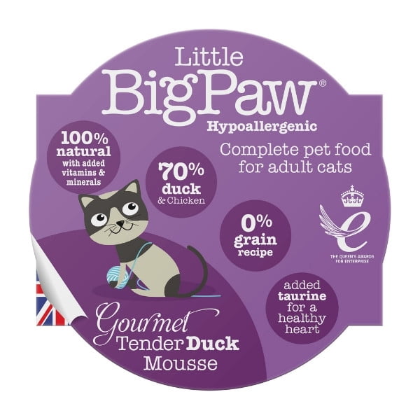 1626782030 1620676102 Untitled20design2030.jpg