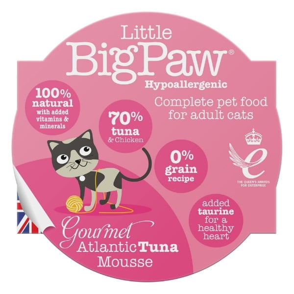 1626782030 1620678486 Untitled20design2033.jpg