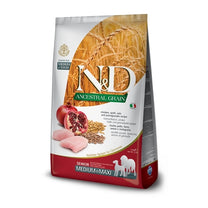 1626782030 Untitled Design 26.jpg